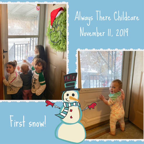 ATCFirstSnowNov112019